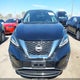 5N1AZ2CJ6PC132503 2023 Nissan Murano Sl Fwd auction photo thumbnail 12