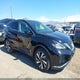 5N1AZ2CJ6PC132503 2023 Nissan Murano Sl Fwd auction photo thumbnail 13