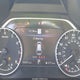 5N1AZ2CJ6PC132503 2023 Nissan Murano Sl Fwd auction photo thumbnail 15