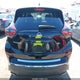 5N1AZ2CJ6PC132503 2023 Nissan Murano Sl Fwd auction photo thumbnail 16