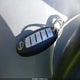 5N1AZ2CJ6PC132503 2023 Nissan Murano Sl Fwd auction photo thumbnail 11