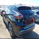 5N1AZ2CJ6PC132503 2023 Nissan Murano Sl Fwd auction photo thumbnail 3
