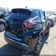 5N1AZ2CJ6PC132503 2023 Nissan Murano Sl Fwd auction photo thumbnail 4