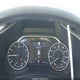 5N1AZ2CJ6PC132503 2023 Nissan Murano Sl Fwd auction photo thumbnail 7