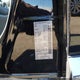 5N1AZ2CJ6PC132503 2023 Nissan Murano Sl Fwd auction photo thumbnail 9