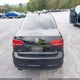 3VWD17AJ0GM291585 2016 Volkswagen Jetta 1.8T Sport auction photo thumbnail 17