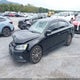 3VWD17AJ0GM291585 2016 Volkswagen Jetta 1.8T Sport auction photo thumbnail 2