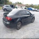 3VWD17AJ0GM291585 2016 Volkswagen Jetta 1.8T Sport auction photo thumbnail 4