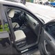 3VWD17AJ0GM291585 2016 Volkswagen Jetta 1.8T Sport auction photo thumbnail 5
