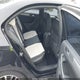 3VWD17AJ0GM291585 2016 Volkswagen Jetta 1.8T Sport auction photo thumbnail 8