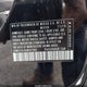 3VWD17AJ0GM291585 2016 Volkswagen Jetta 1.8T Sport auction photo thumbnail 9