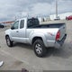 5TETU62N35Z121271 2005 Toyota Tacoma Prerunner V6 auction photo thumbnail 14