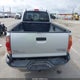 5TETU62N35Z121271 2005 Toyota Tacoma Prerunner V6 auction photo thumbnail 16