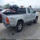 5TETU62N35Z121271 2005 Toyota Tacoma Prerunner V6 auction photo thumbnail 4