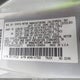 5TETU62N35Z121271 2005 Toyota Tacoma Prerunner V6 auction photo thumbnail 9
