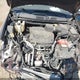 2C4RC1GG3KR734549 2019 Chrysler Pacifica Limited auction photo thumbnail 10