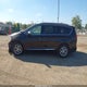 2C4RC1GG3KR734549 2019 Chrysler Pacifica Limited auction photo thumbnail 14