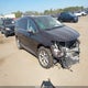 2C4RC1GG3KR734549 2019 Chrysler Pacifica Limited auction photo thumbnail 1