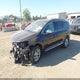 2C4RC1GG3KR734549 2019 Chrysler Pacifica Limited auction photo thumbnail 2
