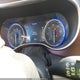 2C4RC1GG3KR734549 2019 Chrysler Pacifica Limited auction photo thumbnail 7