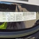 2C4RC1GG3KR734549 2019 Chrysler Pacifica Limited auction photo thumbnail 9