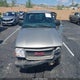 1GTCS19W518244718 2001 GMC Sonoma Sls auction photo thumbnail 13