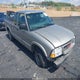 1GTCS19W518244718 2001 GMC Sonoma Sls auction photo thumbnail 1