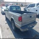1GTCS19W518244718 2001 GMC Sonoma Sls auction photo thumbnail 3