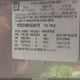 1GTCS19W518244718 2001 GMC Sonoma Sls auction photo thumbnail 9