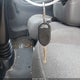 1FTYR10D62PA49263 2002 Ford Ranger Xl/Xlt auction photo thumbnail 11