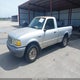 1FTYR10D62PA49263 2002 Ford Ranger Xl/Xlt auction photo thumbnail 2