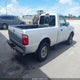 1FTYR10D62PA49263 2002 Ford Ranger Xl/Xlt auction photo thumbnail 4