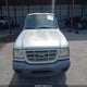 1FTYR10D62PA49263 2002 Ford Ranger Xl/Xlt auction photo thumbnail 6