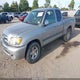 5TBBT44103S345369 2003 Toyota Tundra Sr5 V8 auction photo thumbnail 2