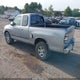 5TBBT44103S345369 2003 Toyota Tundra Sr5 V8 auction photo thumbnail 3