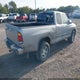 5TBBT44103S345369 2003 Toyota Tundra Sr5 V8 auction photo thumbnail 4