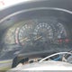5TBBT44103S345369 2003 Toyota Tundra Sr5 V8 auction photo thumbnail 7