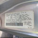 5TBBT44103S345369 2003 Toyota Tundra Sr5 V8 auction photo thumbnail 9