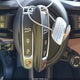 WP1AA2AY8RDA06571 2024 Porsche Cayenne auction photo thumbnail 11
