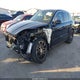 WP1AA2AY8RDA06571 2024 Porsche Cayenne auction photo thumbnail 2