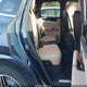 WP1AA2AY8RDA06571 2024 Porsche Cayenne auction photo thumbnail 8