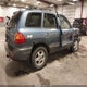 KM8SC73D02U244102 2002 Hyundai Santa Fe Gls/Lx auction photo thumbnail 4