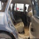 KM8SC73D02U244102 2002 Hyundai Santa Fe Gls/Lx auction photo thumbnail 8