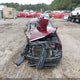 5NPET46C69H522749 2009 Hyundai Sonata Gls auction photo thumbnail 12