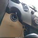 5NPET46C69H522749 2009 Hyundai Sonata Gls auction photo thumbnail 11