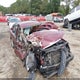 5NPET46C69H522749 2009 Hyundai Sonata Gls auction photo thumbnail 6