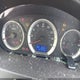 5NPET46C69H522749 2009 Hyundai Sonata Gls auction photo thumbnail 7