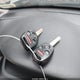 1HGCP2F35BA080657 2011 Honda Accord 2.4 Lx auction photo thumbnail 11