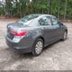 1HGCP2F35BA080657 2011 Honda Accord 2.4 Lx auction photo thumbnail 4