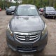 1HGCP2F35BA080657 2011 Honda Accord 2.4 Lx auction photo thumbnail 6